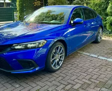 Customer photo from : 