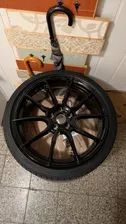 Customer photo from : 