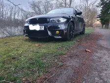 Customer photo from : 