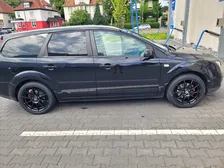 Customer photo from : 