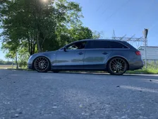 Customer photo from : 