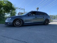 Customer photo from : 