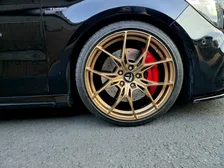 Customer photo from : 
