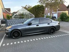 Customer photo from : 