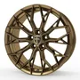 TOMASON TN31 - Bronze