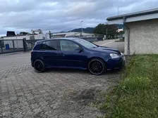 Customer photo from : 